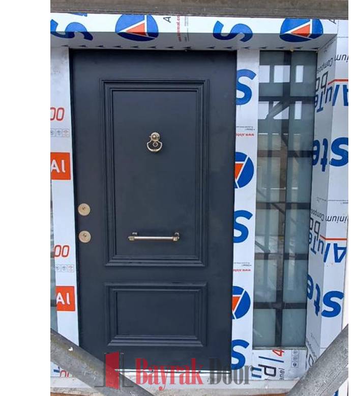 Villa Kapısı,villa kapısı,villa çelik kapı,villa kapı modelleri,villa giriş kapısı,villa kapisi,villa kapilar,villa kapi,villa dış kapı modelleri,villa kapıları modelleri,villa giriş modelleri,villa kapısı fiyatları,villa çelik kapı modelleri,villa çelik 